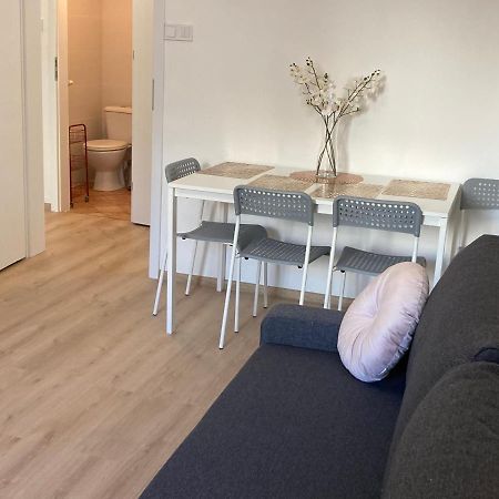 Apartament Pulawska Varşova Dış mekan fotoğraf